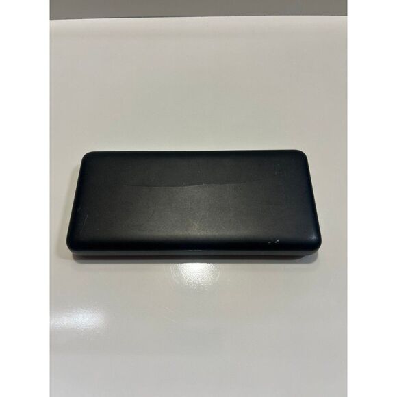 ANKER Power Core Essential 20,000 MAH power bank - Picture 4 of 4